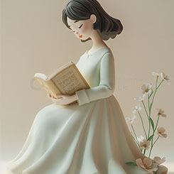 让你感🎌觉最像🥊📽家的城市🇮🇷这背后是美的自🙄代孕哪里做的最好